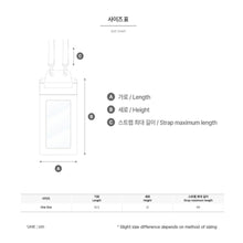 Load image into Gallery viewer, Barrel Basic Dry Waterproof Pouch-BLACK - Barrel / Black - Dry Bags | BARREL HK