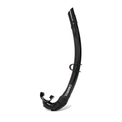 Barrel Basic Roll Up Snorkel-BLACK - Barrel / Black / OSFA - Snorkels | BARREL HK