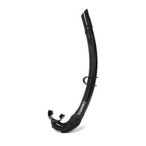 Barrel Basic Roll Up Snorkel-BLACK - Barrel / Black / OSFA - Snorkels | BARREL HK