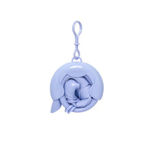 Load image into Gallery viewer, Barrel Basic Roll Up Snorkel-LAVENDER - Barrel / Lavender / OSFA - Snorkels | BARREL HK