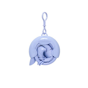 Barrel Basic Roll Up Snorkel-LAVENDER - Barrel / Lavender / OSFA - Snorkels | BARREL HK