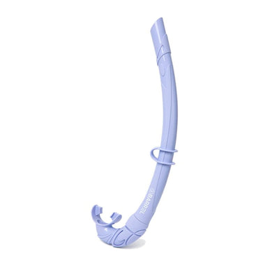 Barrel Basic Roll Up Snorkel-LAVENDER - Barrel / Lavender / OSFA - Snorkels | BARREL HK