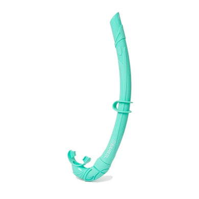 Barrel Basic Roll Up Snorkel-MINT - Barrel / Mint / OSFA - Snorkels | BARREL HK