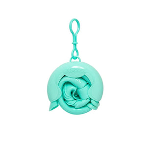 Barrel Basic Roll Up Snorkel-MINT - Barrel / Mint / OSFA - Snorkels | BARREL HK