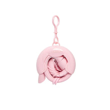 Load image into Gallery viewer, Barrel Basic Roll Up Snorkel-PINK - Barrel / Pink / OSFA - Snorkels | BARREL HK