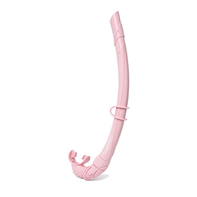 Barrel Basic Roll Up Snorkel-PINK - Barrel / Pink / OSFA - Snorkels | BARREL HK