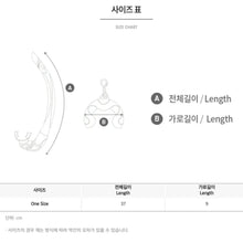 Load image into Gallery viewer, Barrel Basic Roll Up Snorkel-WHITE - Barrel / White / OSFA - Snorkels | BARREL HK