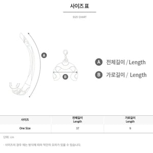 Barrel Basic Roll Up Snorkel-WHITE - Barrel / White / OSFA - Snorkels | BARREL HK
