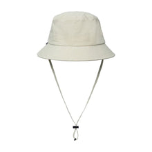 Load image into Gallery viewer, Headwear / Hats: Barrel Basic Solid Bucket Hat-BEIGE - Barrel / Beige / L / Accessories, BARREL, BARREL HK, Beige, BRIV24HKOPT02