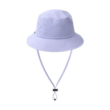 Load image into Gallery viewer, Headwear / Hats: Barrel Basic Solid Bucket Hat-LAVENDER - Barrel / Lavender / M / 2025, Accessories, BARREL, BARREL HK, BRIV25HKOP01
