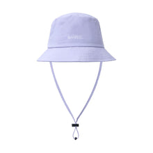 Load image into Gallery viewer, Headwear / Hats: Barrel Basic Solid Bucket Hat-LAVENDER - Barrel / Lavender / M / 2025, Accessories, BARREL, BARREL HK, BRIV25HKOP01