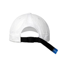 Load image into Gallery viewer, Barrel Basic Sunshade Ball Cap-WHITE - Surf Hat | BARREL HK