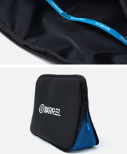 Load image into Gallery viewer, Barrel Basic Swim Pouch-BLACK - Barrel / Black - Gear Bags | BARREL HK