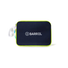 Load image into Gallery viewer, Barrel Basic Swim Pouch-NAVY - Barrel / Navy - Gear Bags | BARREL HK