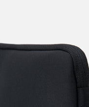Load image into Gallery viewer, Barrel Basic Swim Pouch-NAVY - Barrel / Navy - Gear Bags | BARREL HK