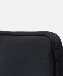 Barrel Basic Swim Pouch-NAVY - Barrel / Navy - Gear Bags | BARREL HK