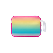 Load image into Gallery viewer, Barrel Basic Swim Pouch - RAINBOW - Barrel / Rainbow - Gear Bags | BARREL HK