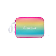 Load image into Gallery viewer, Barrel Basic Swim Pouch - RAINBOW - Barrel / Rainbow - Gear Bags | BARREL HK