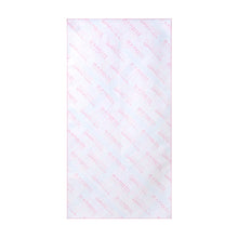 Load image into Gallery viewer, Barrel Basic Swim Towel-PINK - Barrel / Pink / OSFA - Beach Towels | BARREL HK