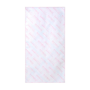 Barrel Basic Swim Towel-PINK - Barrel / Pink / OSFA - Beach Towels | BARREL HK