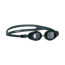 Load image into Gallery viewer, Barrel Comfort Racer Mirror Swim Goggles-GREY - Barrel / Grey / OSFA - Swim Goggles | BARREL HK