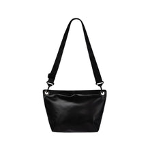 Load image into Gallery viewer, Barrel Dry Cross Bag 3L-BLACK - Barrel / Black / 3L - Dry Bags | BARREL HK