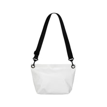Load image into Gallery viewer, Barrel Dry Cross Bag 3L-WHITE - Barrel / White / 3L - Dry Bags | BARREL HK