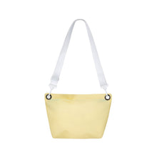 Load image into Gallery viewer, Barrel Dry Cross Bag 3L-YELLOW - Barrel / Yellow / 3L - Dry Bags | BARREL HK