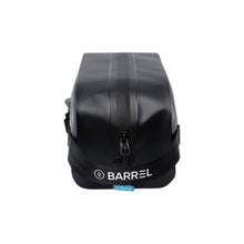 Load image into Gallery viewer, Barrel Dry Pouch-BLACK - Barrel / Black - Dry Bags | BARREL HK