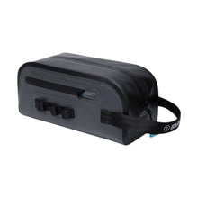 Load image into Gallery viewer, Barrel Dry Pouch-BLACK - Barrel / Black - Dry Bags | BARREL HK