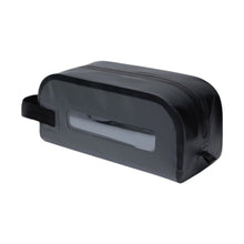 Load image into Gallery viewer, Barrel Dry Pouch-BLACK - Barrel / Black - Dry Bags | BARREL HK