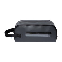 Load image into Gallery viewer, Barrel Dry Pouch-BLACK - Barrel / Black - Dry Bags | BARREL HK