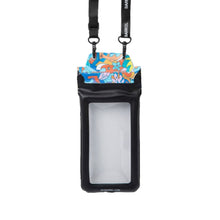 Load image into Gallery viewer, Bags / Waterproof: Barrel Dry Waterproof Pack-BLACK - Barrel / Black / Accessories, Bags, Bags / Waterproof, BARREL, BARREL HK