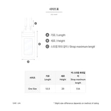 Load image into Gallery viewer, Bags / Waterproof: Barrel Dry Waterproof Pack-BLACK - Barrel / Black / Accessories, Bags, Bags / Waterproof, BARREL, BARREL HK