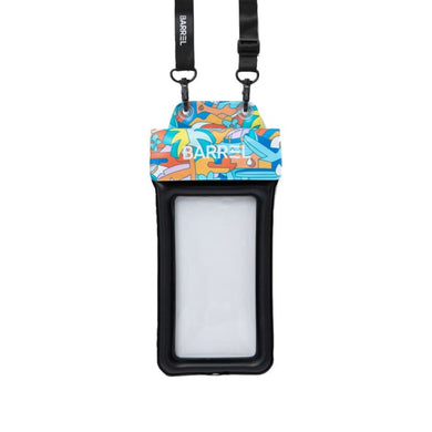 Bags / Waterproof: Barrel Dry Waterproof Pack-BLACK - Barrel / Black / Accessories, Bags, Bags / Waterproof, BARREL, BARREL HK