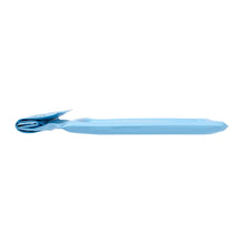 Load image into Gallery viewer, Barrel Dry Waterproof Pack-BLUE - Barrel / Blue - Dry Bags | BARREL HK
