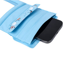Load image into Gallery viewer, Barrel Dry Waterproof Pack-BLUE - Barrel / Blue - Dry Bags | BARREL HK