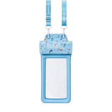 Load image into Gallery viewer, Barrel Dry Waterproof Pack-BLUE - Barrel / Blue - Dry Bags | BARREL HK