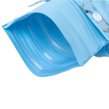 Load image into Gallery viewer, Barrel Dry Waterproof Pack-BLUE - Barrel / Blue - Dry Bags | BARREL HK
