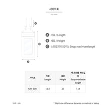 Load image into Gallery viewer, Bags / Waterproof: Barrel Dry Waterproof Pack-IVORY - Barrel / Ivory / Accessories, Bags, Bags / Waterproof, BARREL, BARREL HK