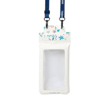 Load image into Gallery viewer, Bags / Waterproof: Barrel Dry Waterproof Pack-IVORY - Barrel / Ivory / Accessories, Bags, Bags / Waterproof, BARREL, BARREL HK