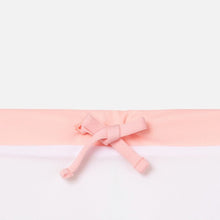 Load image into Gallery viewer, Barrel Girls Essential Half Leggings Skirt-PINK - Swim Shorts | BARREL HK