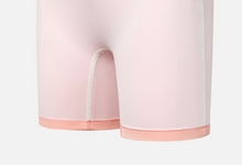 Load image into Gallery viewer, Barrel Girls Essential Skirt Rashsuit-PINK - Rashguards | BARREL HK