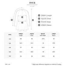 Load image into Gallery viewer, Barrel Girls Essential Skirt Rashsuit-PINK - Rashguards | BARREL HK
