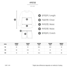 Load image into Gallery viewer, Barrel Girls Petit Wonderland Rashsuit-LAVENDER - Rashguards | BARREL HK