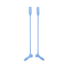 Load image into Gallery viewer, Barrel Hang On Earplug-BLUE - Barrel / Blue / OSFA - Swim Earplugs | BARREL HK