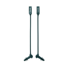 Load image into Gallery viewer, Barrel Hang On Earplug-GREEN - Barrel / Green / OSFA - Swim Earplugs | BARREL HK