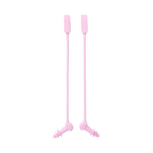 Load image into Gallery viewer, Swim Earplugs: Barrel Hang On Earplug-PINK - Barrel / Pink / OSFA / 2025, Accessories, BARREL, BARREL HK, BRIV25HKOP01 | B5SUAAC005PNKON