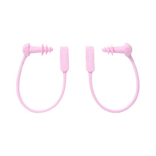 Load image into Gallery viewer, Swim Earplugs: Barrel Hang On Earplug-PINK - Barrel / Pink / OSFA / 2025, Accessories, BARREL, BARREL HK, BRIV25HKOP01 | B5SUAAC005PNKON