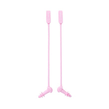 Load image into Gallery viewer, Barrel Hang On Earplug-PINK - Barrel / Pink / OSFA - Swim Earplugs | BARREL HK